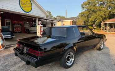 Buick-Regal-1987-Coupe-5