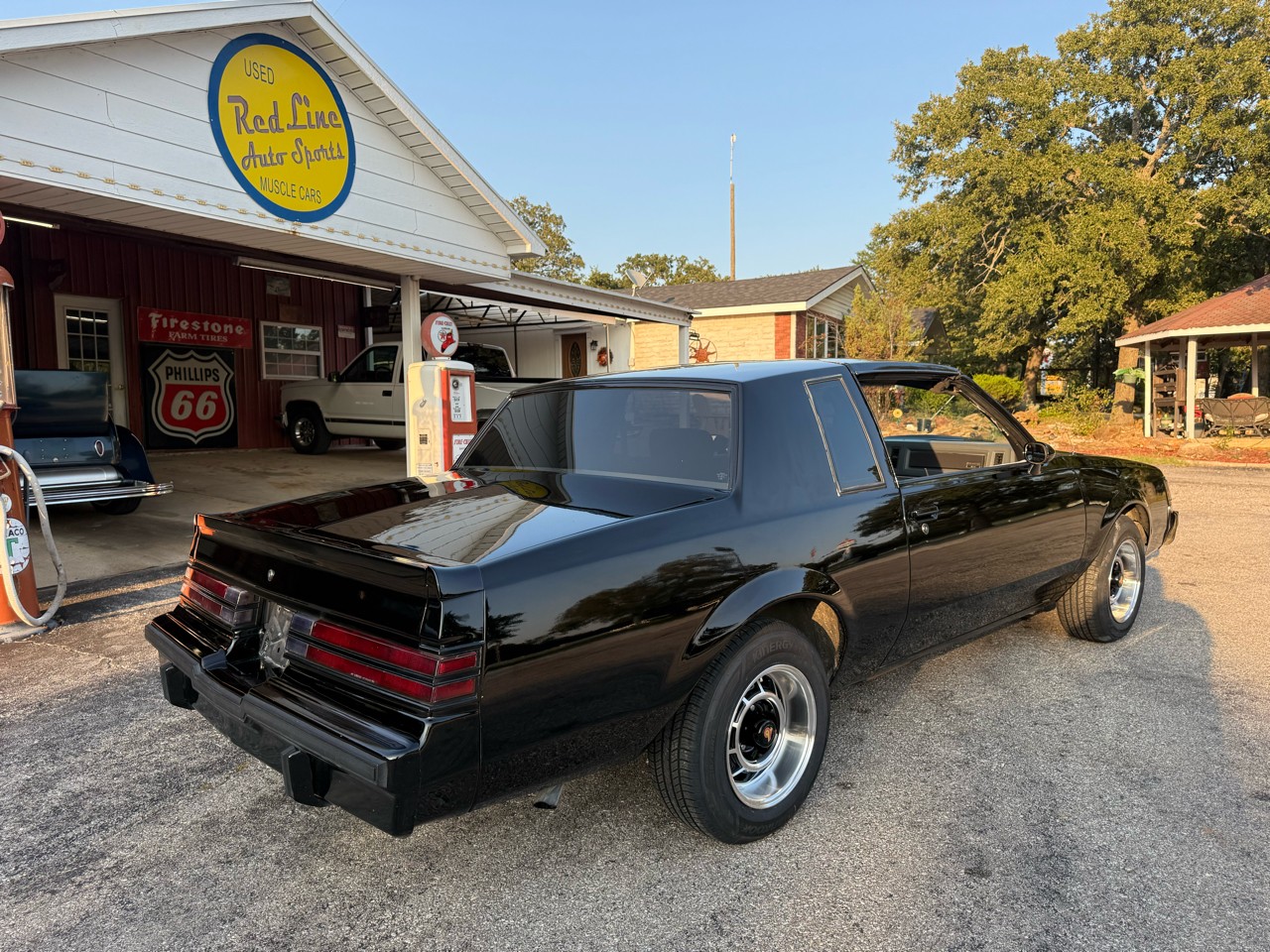 Buick-Regal-1987-Coupe-5