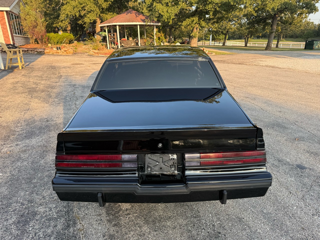 Buick-Regal-1987-Coupe-6