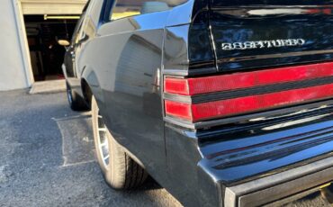 Buick-Regal-1987-Coupe-7