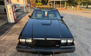 Buick-Regal-1987-Coupe-7