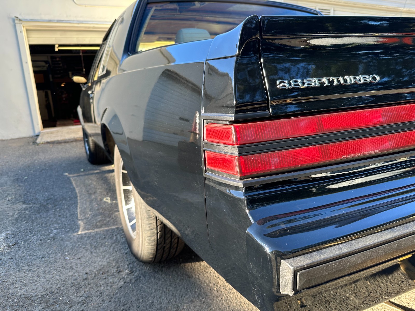 Buick-Regal-1987-Coupe-7