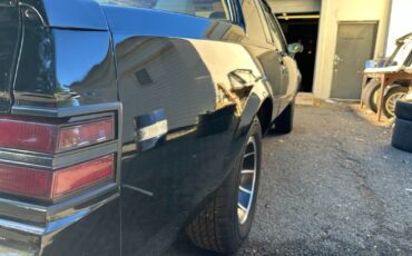 Buick-Regal-1987-Coupe-8