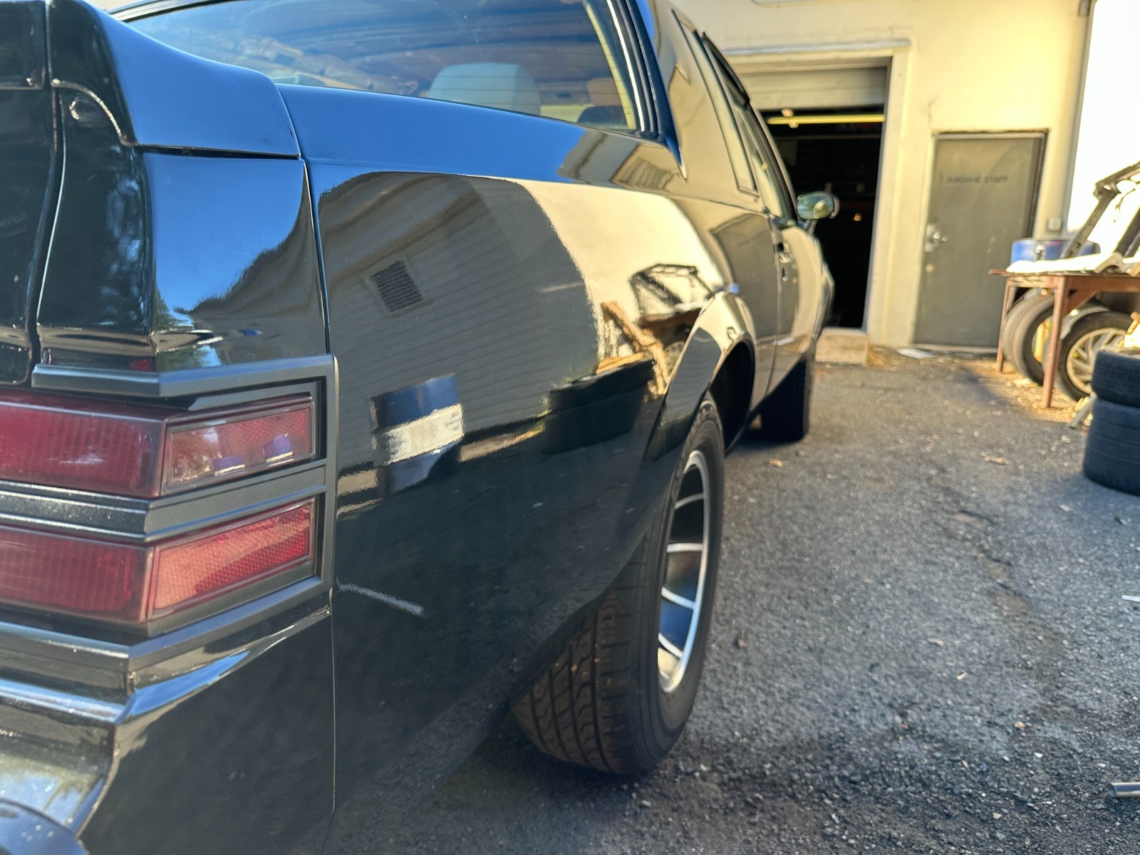 Buick-Regal-1987-Coupe-8