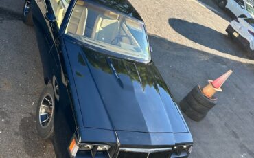 Buick-Regal-1987-Coupe-9