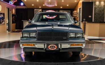 Buick-Regal-1987-Dark-Blue-11