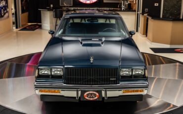 Buick-Regal-1987-Dark-Blue-12