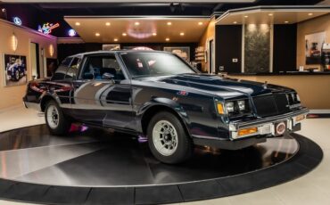 Buick-Regal-1987-Dark-Blue-13
