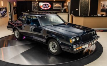 Buick-Regal-1987-Dark-Blue-14