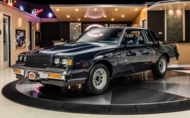 Buick-Regal-1987-Dark-Blue-15