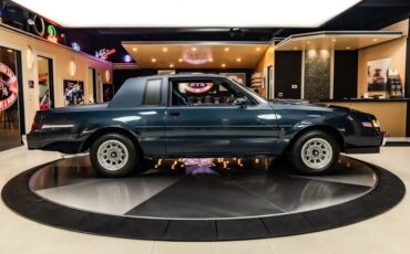 Buick-Regal-1987-Dark-Blue-16