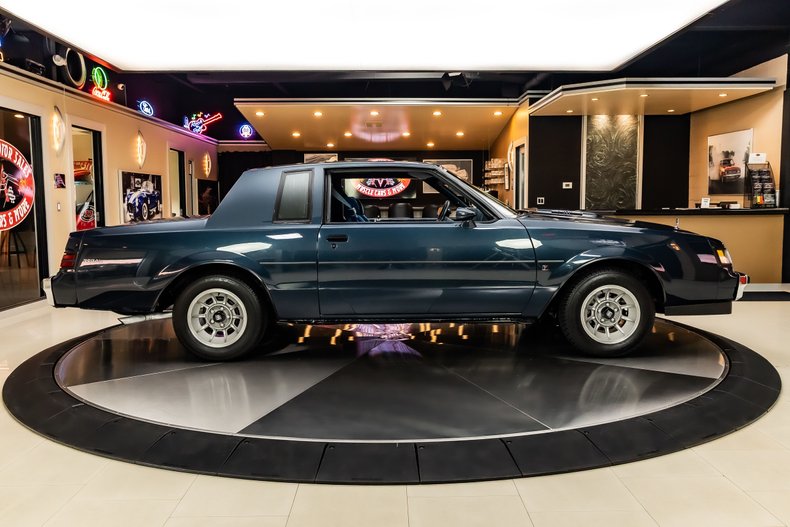 Buick-Regal-1987-Dark-Blue-16