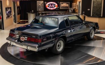 Buick-Regal-1987-Dark-Blue-18