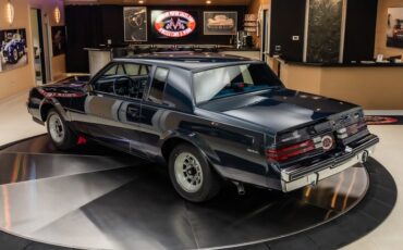 Buick-Regal-1987-Dark-Blue-20