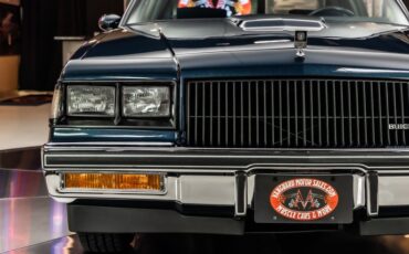 Buick-Regal-1987-Dark-Blue-23