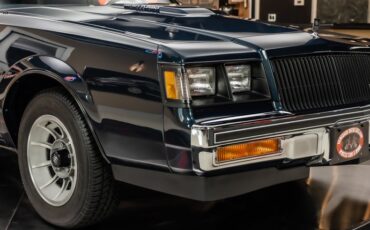 Buick-Regal-1987-Dark-Blue-24