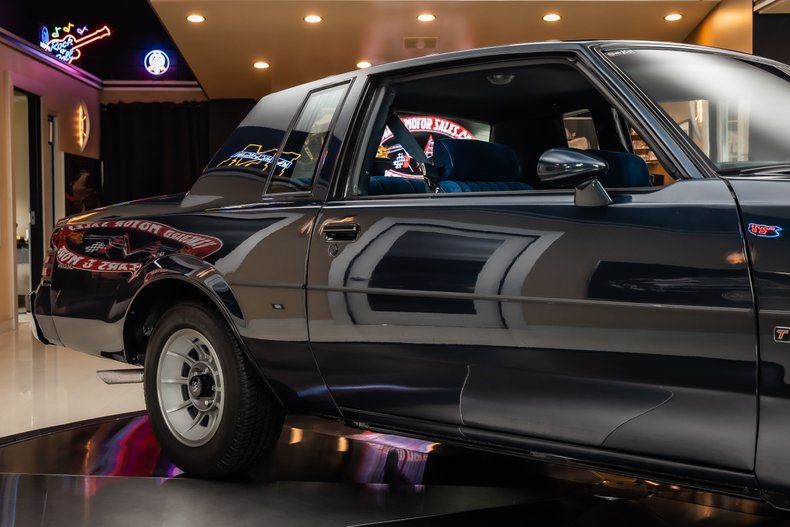 Buick-Regal-1987-Dark-Blue-25