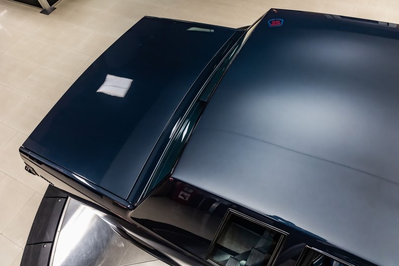 Buick-Regal-1987-Dark-Blue-27