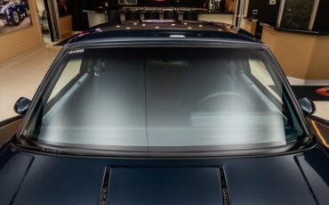 Buick-Regal-1987-Dark-Blue-29