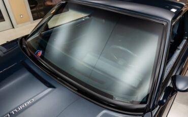 Buick-Regal-1987-Dark-Blue-30
