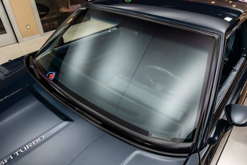 Buick-Regal-1987-Dark-Blue-30