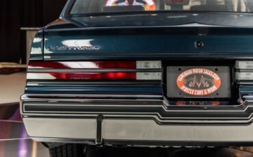 Buick-Regal-1987-Dark-Blue-32