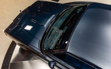 Buick-Regal-1987-Dark-Blue-36