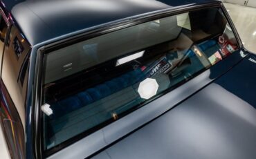 Buick-Regal-1987-Dark-Blue-37