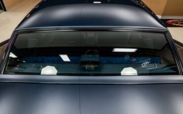 Buick-Regal-1987-Dark-Blue-38
