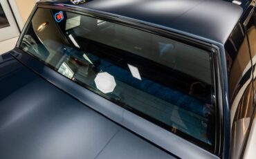 Buick-Regal-1987-Dark-Blue-39