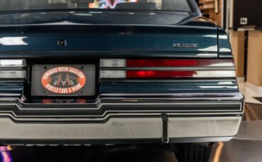 Buick-Regal-1987-Dark-Blue-40