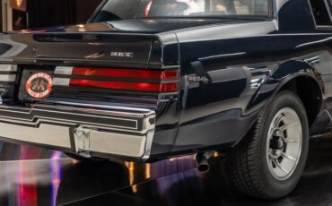 Buick-Regal-1987-Dark-Blue-41
