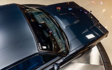 Buick-Regal-1987-Dark-Blue-44