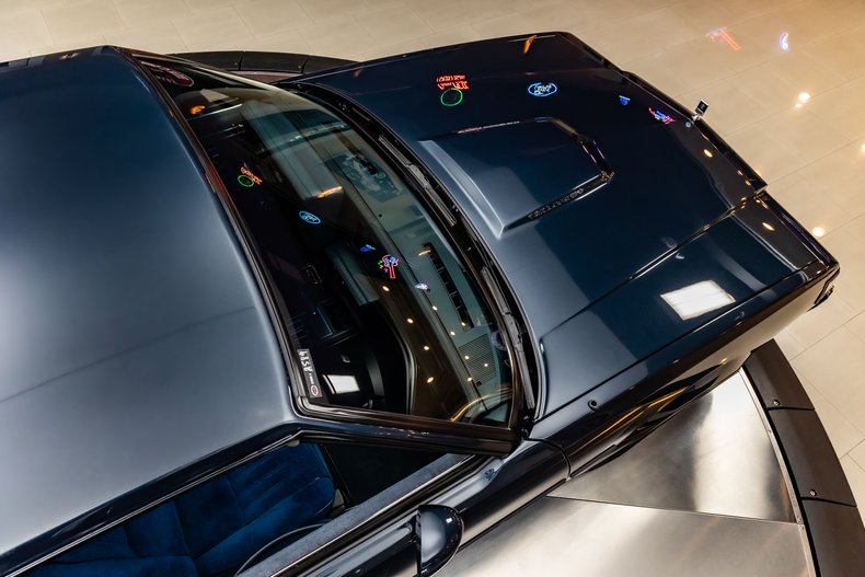 Buick-Regal-1987-Dark-Blue-44