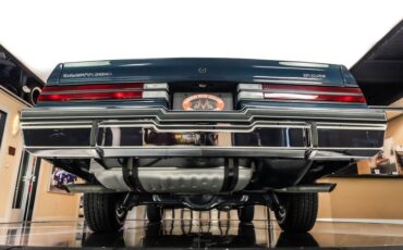 Buick-Regal-1987-Dark-Blue-47