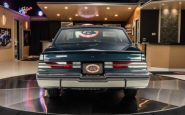 Buick-Regal-1987-Dark-Blue-49