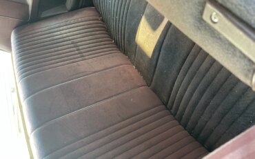 Buick-Regal-coupe-1985-White-Burgundy-11