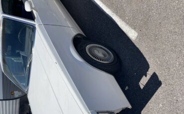 Buick-Regal-coupe-1985-White-Burgundy-2