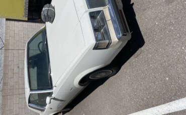 Buick-Regal-coupe-1985-White-Burgundy-4