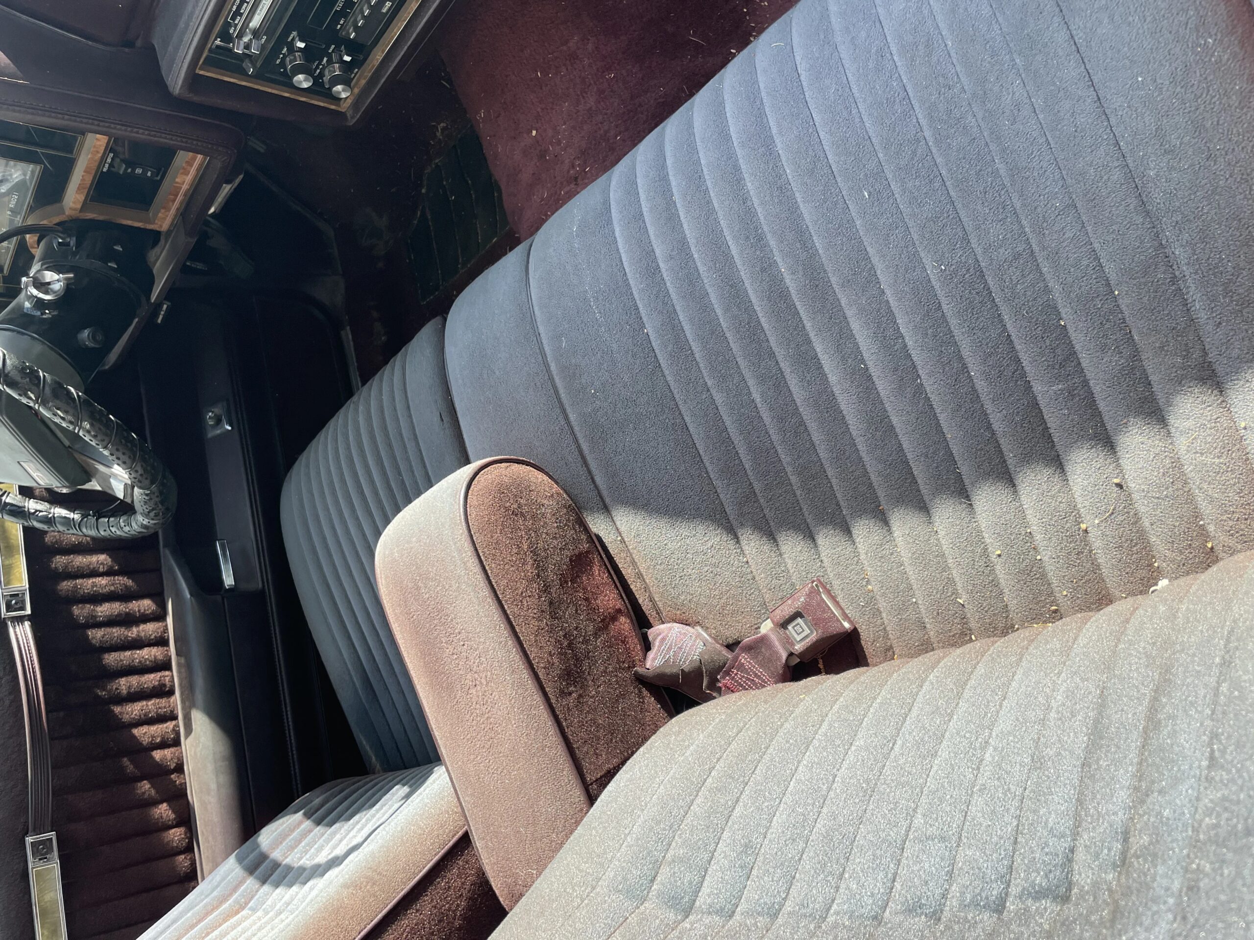 Buick-Regal-coupe-1985-White-Burgundy-6