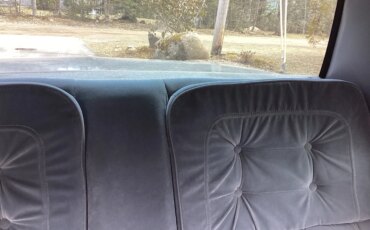 Buick-Regal-limited-coupe-1985-Gray-Gray-10
