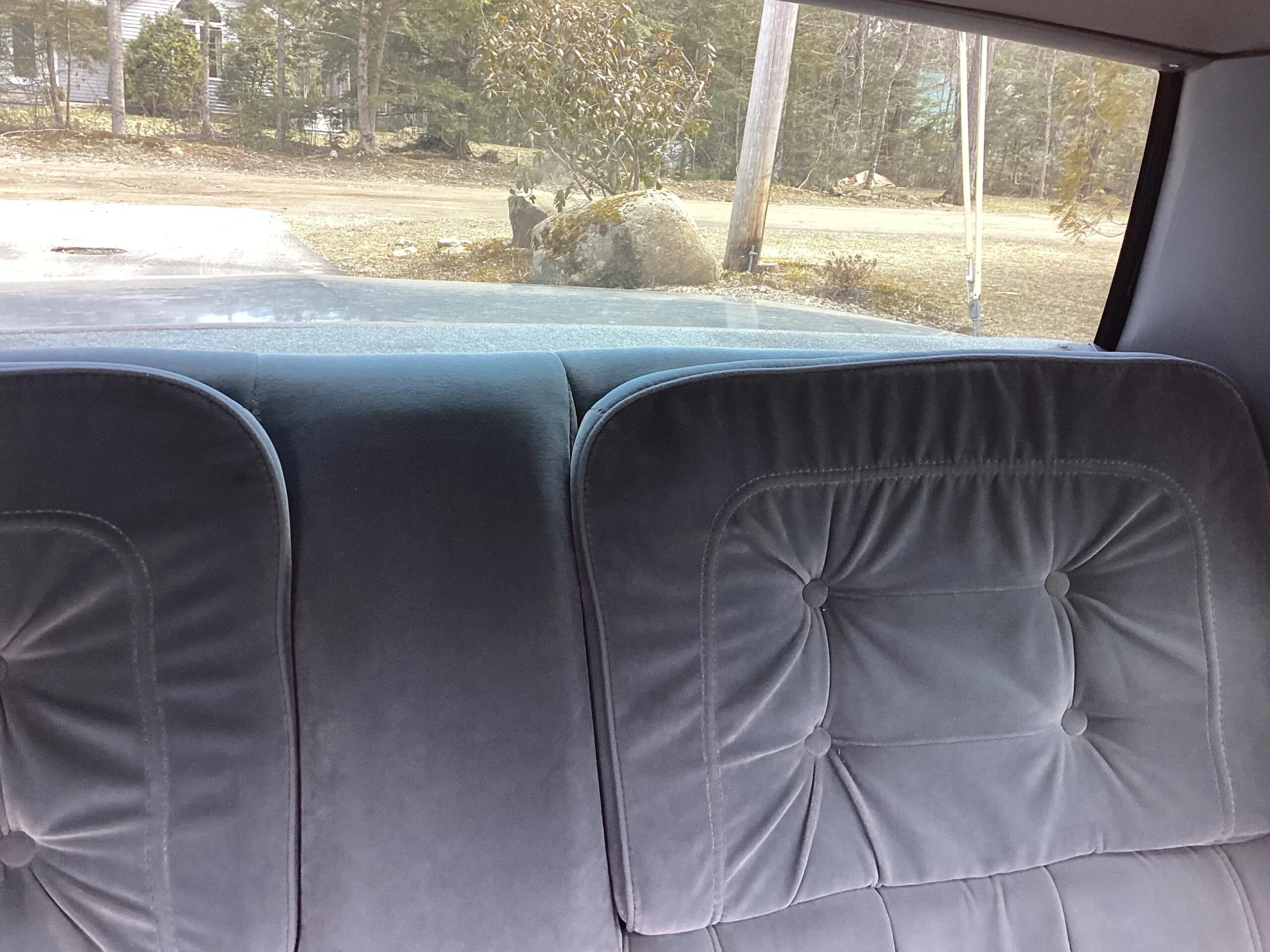Buick-Regal-limited-coupe-1985-Gray-Gray-10