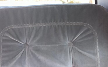 Buick-Regal-limited-coupe-1985-Gray-Gray-11