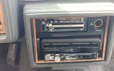 Buick-Regal-limited-coupe-1985-Gray-Gray-12
