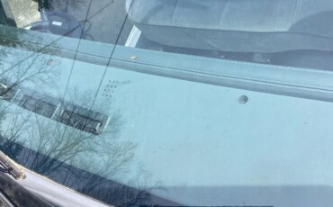 Buick-Regal-limited-coupe-1985-Gray-Gray-19