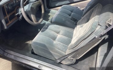 Buick-Regal-limited-coupe-1985-Gray-Gray-2