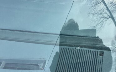 Buick-Regal-limited-coupe-1985-Gray-Gray-20