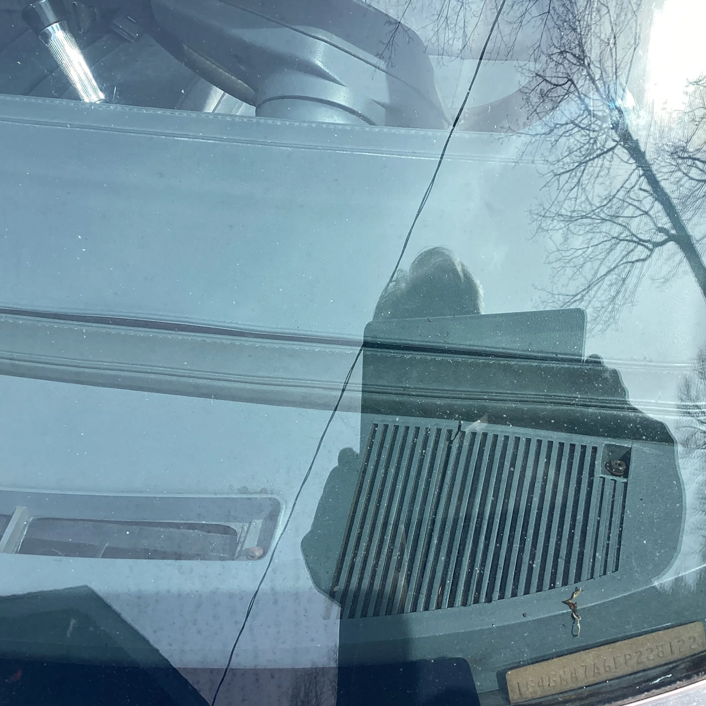 Buick-Regal-limited-coupe-1985-Gray-Gray-20