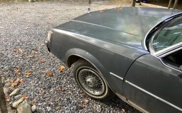 Buick-Regal-limited-coupe-1985-Gray-Gray-4