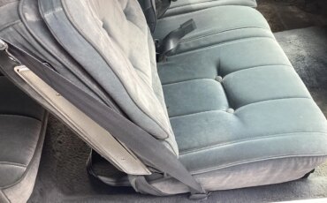Buick-Regal-limited-coupe-1985-Gray-Gray-8